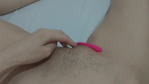 katrina  dont forget to give me thumbs up online show from January 2025 06:16:02 AM