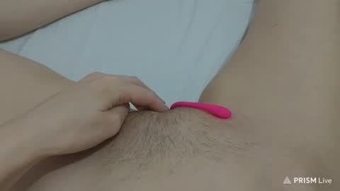 katrina  dont forget to give me thumbs up online show from January 2025 09:19:02 AM