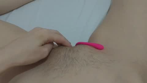 katrina  dont forget to give me thumbs up online show from January 2025 07:53:01 PM