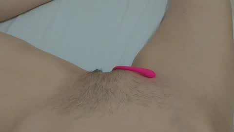 katrina  dont forget to give me thumbs up online show from January 2025 12:11:01 AM