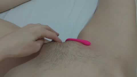 katrina  dont forget to give me thumbs up online show from January 2025 03:11:02 AM