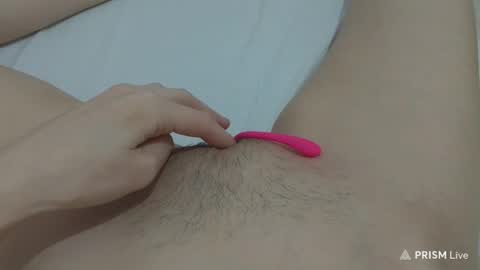 katrina  dont forget to give me thumbs up online show from January 2025 06:13:01 AM