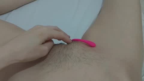 katrina  dont forget to give me thumbs up online show from January 2025 10:06:02 AM