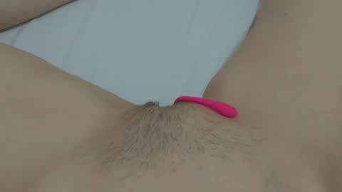 katrina  dont forget to give me thumbs up online show from January 2025 01:17:01 PM