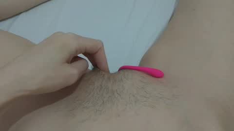 katrina  dont forget to give me thumbs up online show from January 2025 04:40:01 PM