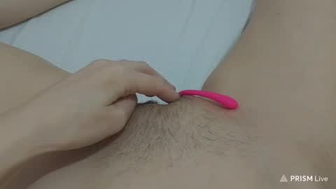 katrina  dont forget to give me thumbs up online show from January 2025 07:43:01 PM