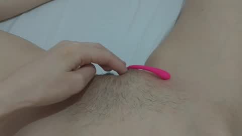 katrina  dont forget to give me thumbs up online show from January 2025 11:37:02 PM