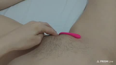 katrina  dont forget to give me thumbs up online show from January 2025 02:38:01 AM