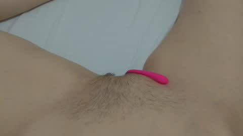 katrina  dont forget to give me thumbs up online show from January 2025 11:32:01 AM