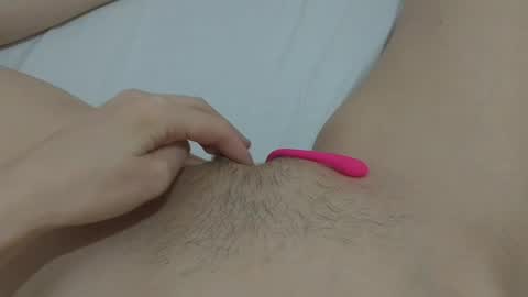 katrina  dont forget to give me thumbs up online show from January 2025 05:58:01 PM