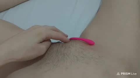 katrina  dont forget to give me thumbs up online show from January 2025 10:57:02 PM