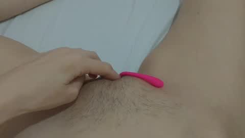 katrina  dont forget to give me thumbs up online show from January 2025 01:58:02 AM