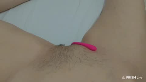 katrina  dont forget to give me thumbs up online show from January 2025 05:00:01 AM