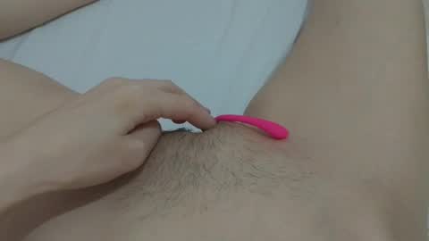 katrina  dont forget to give me thumbs up online show from January 2025 08:11:02 AM