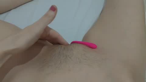 katrina  dont forget to give me thumbs up online show from January 2025 11:15:02 AM