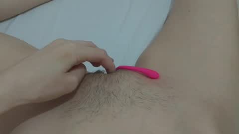 katrina  dont forget to give me thumbs up online show from January 2025 05:33:02 PM