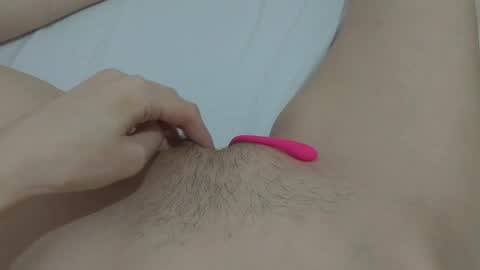 katrina  dont forget to give me thumbs up online show from January 2025 08:36:01 PM