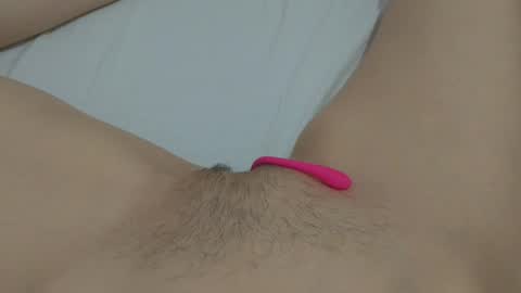 katrina  dont forget to give me thumbs up online show from January 2025 03:23:02 AM