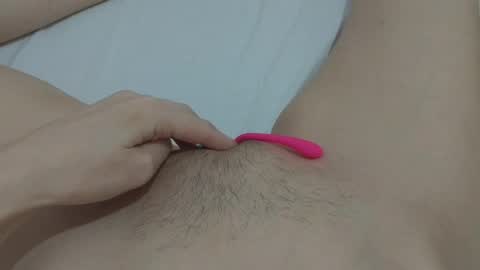 katrina  dont forget to give me thumbs up online show from January 2025 06:26:01 AM