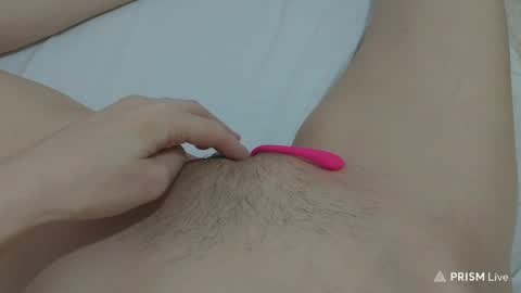 katrina  dont forget to give me thumbs up online show from January 2025 05:41:01 PM