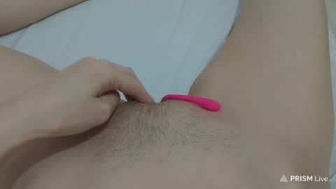 katrina  dont forget to give me thumbs up online show from January 2025 08:44:01 PM