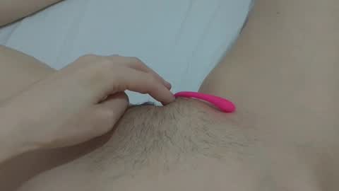 katrina  dont forget to give me thumbs up online show from January 2025 12:13:01 AM