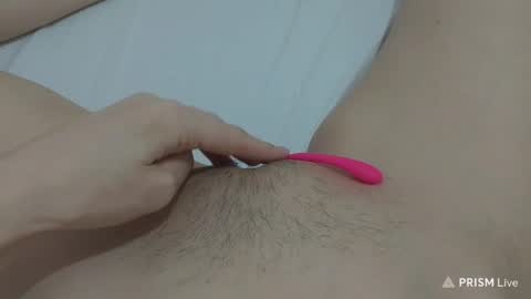 katrina  dont forget to give me thumbs up online show from January 2025 03:20:01 AM