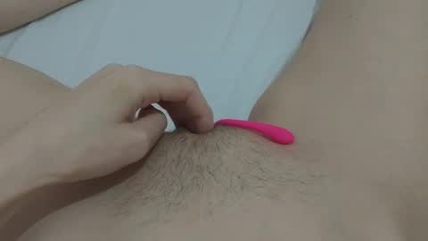 katrina  dont forget to give me thumbs up online show from January 2025 06:24:01 AM