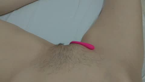 katrina  dont forget to give me thumbs up online show from January 2025 10:17:01 AM