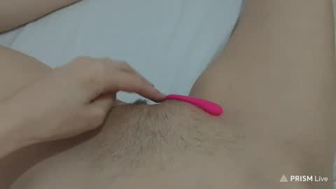 katrina  dont forget to give me thumbs up online show from January 2025 01:18:02 PM