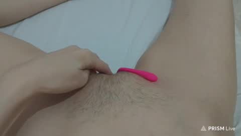 katrina  dont forget to give me thumbs up online show from January 2025 07:37:01 PM