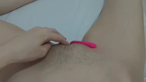 katrina  dont forget to give me thumbs up online show from January 2025 01:53:02 AM