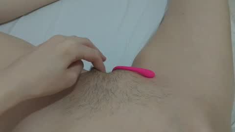 katrina  dont forget to give me thumbs up online show from January 2025 04:54:02 AM