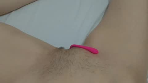 katrina  dont forget to give me thumbs up online show from January 2025 01:01:01 PM