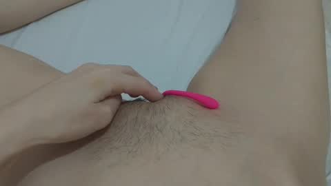 katrina  dont forget to give me thumbs up online show from January 2025 07:15:01 PM