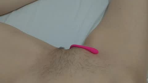 katrina  dont forget to give me thumbs up online show from January 2025 01:50:01 AM