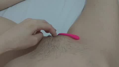 katrina  dont forget to give me thumbs up online show from January 2025 09:24:02 AM