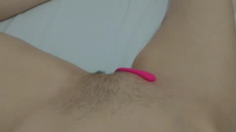 katrina  dont forget to give me thumbs up online show from January 2025 03:50:01 PM