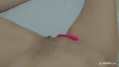 katrina  dont forget to give me thumbs up online show from January 2025 12:04:02 AM