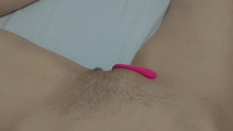 katrina  dont forget to give me thumbs up online show from January 2025 03:15:01 AM