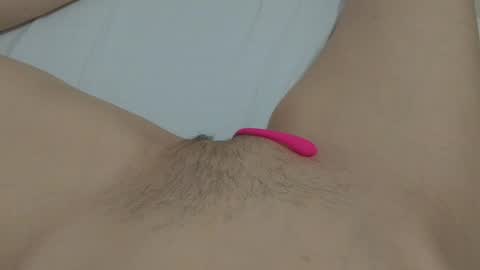 katrina  dont forget to give me thumbs up online show from January 2025 06:22:01 AM