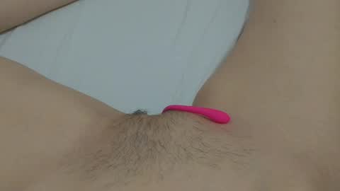 katrina  dont forget to give me thumbs up online show from January 2025 09:36:01 PM