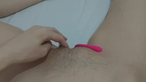 katrina  dont forget to give me thumbs up online show from January 2025 12:38:01 AM