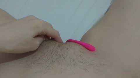 katrina  dont forget to give me thumbs up online show from January 2025 03:41:02 AM