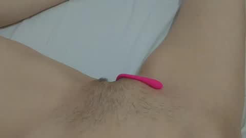 katrina  dont forget to give me thumbs up online show from January 2025 06:42:01 AM