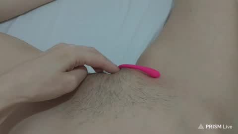 katrina  dont forget to give me thumbs up online show from January 2025 09:32:01 PM