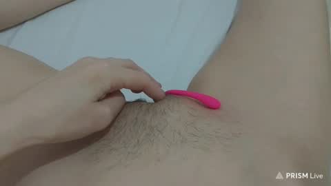 katrina  dont forget to give me thumbs up online show from January 2025 12:35:02 AM