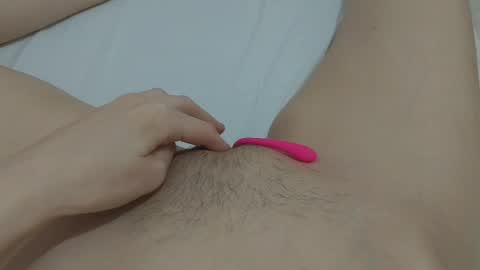 katrina  dont forget to give me thumbs up online show from January 2025 03:37:02 AM