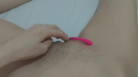 katrina  dont forget to give me thumbs up online show from January 2025 06:39:01 AM