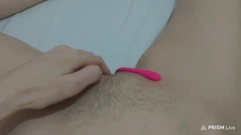 katrina  dont forget to give me thumbs up online show from January 2025 09:39:02 AM